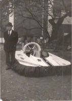 Hovercraft-HK2-003