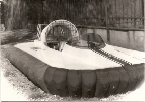 Hovercraft-HK2-005