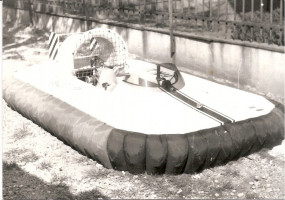 Hovercraft-HK2-006