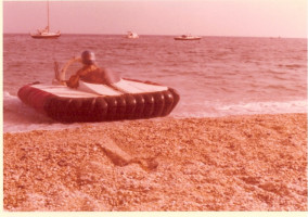 Hovercraft-HK2-007