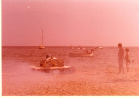 Hovercraft-HK2-009