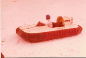 Hovercraft-HK2-011