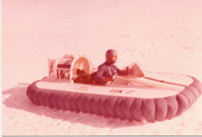 Hovercraft-HK2-012