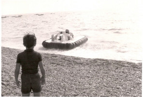 Hovercraft-HK2-016