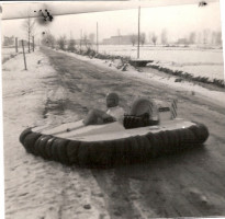 Hovercraft-HK2-018