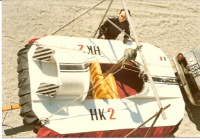 Hovercraft-HK2-022