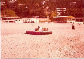 Hovercraft-HK2-025