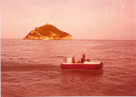 Hovercraft-HK2-030