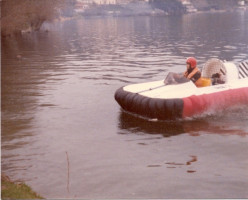 Hovercraft-HK2-033