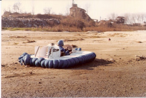 Hovercraft-HK2-034