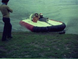 Hovercraft-HK2-050