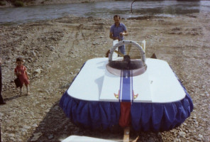 Hovercraft-HK2-054