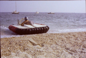 Hovercraft-HK2-058