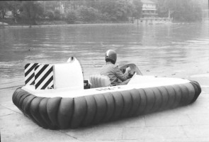 Hovercraft-HK2-059