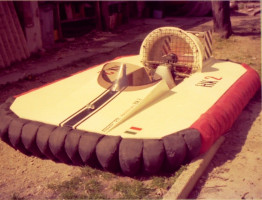 Hovercraft-HK2-062