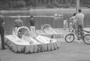 Hovercraft-HK2-063