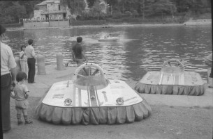 Hovercraft-HK2-071