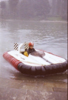 Hovercraft-HK2-072