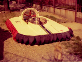 Hovercraft-HK2-073