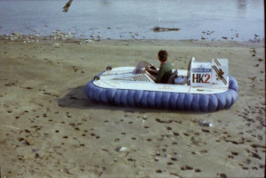 Hovercraft-HK2-079