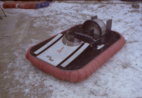 Hovercraft-HK2-089