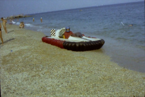 Hovercraft-HK2-092