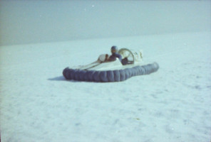 Hovercraft-HK2-095