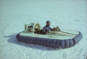 Hovercraft-HK2-098