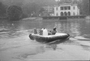 Hovercraft-HK2-099