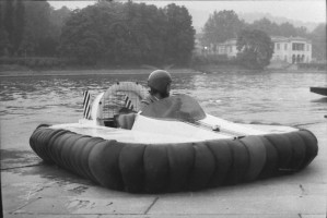 Hovercraft-HK2-103