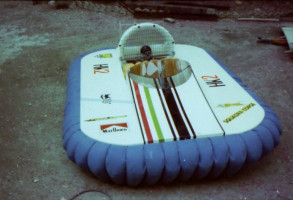 Hovercraft-HK2-113