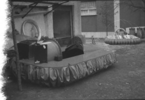 Hovercraft-HK2-118