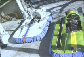 Hovercraft-HK2-120