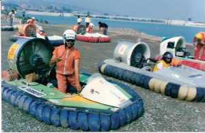 Hovercraft-Sassuolo1986-1