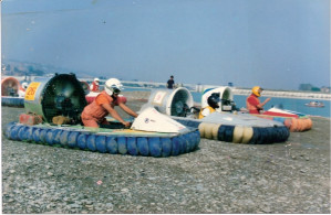 Hovercraft-Sassuolo1986-2