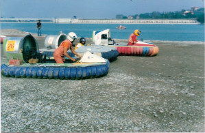 Hovercraft-Sassuolo1986-3