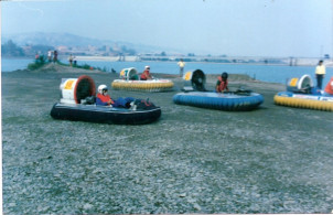 Hovercraft-Sassuolo1986-4