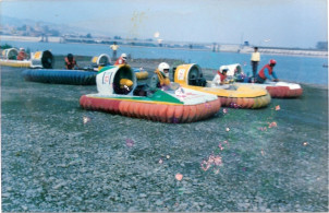 Hovercraft-Sassuolo1986-5