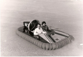 Hovercraft-HK3-001