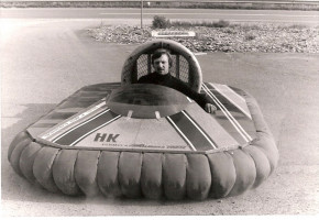 Hovercraft-HK3-002