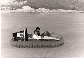 Hovercraft-HK3-003