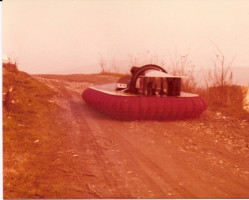 Hovercraft-HK3-016