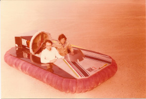 Hovercraft-HK3-021