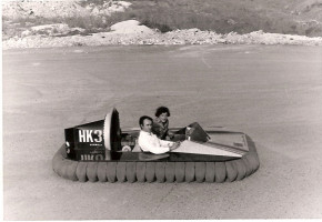 Hovercraft-HK3-024