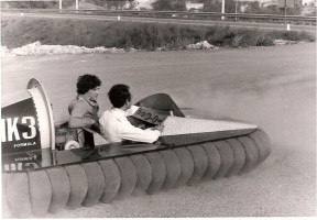 Hovercraft-HK3-025