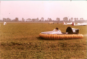 Hovercraft-HK3-053