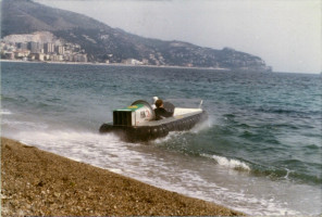 Hovercraft-HK3-188