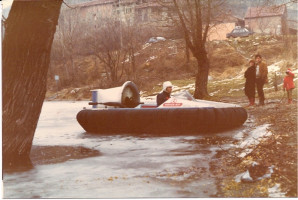 Hovercraft-Avigliana-02