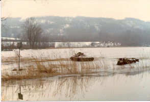 Hovercraft-Avigliana-03