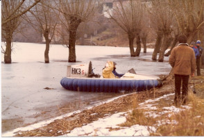 Hovercraft-Avigliana-04